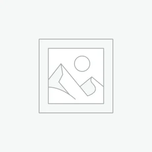 AI Baby Video Mastery Tutorial